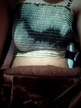 Shanvi Tyagi online show from January 7, 2:20 am