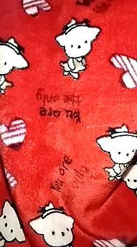 Shanvi Tyagi online show from January 17, 1:57 am