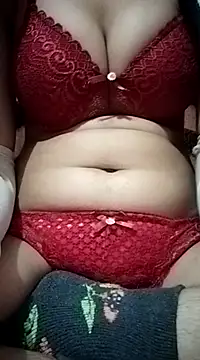 Shanvi Tyagi online show from January 20, 6:10 am