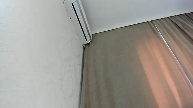  Farradayy online show from November 2, 7:11 am