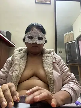 Snapshot of kamayanisingh24 chatting on February 26, 5:07 pm kamayanisingh24 online show from February 26, 5:07 pm