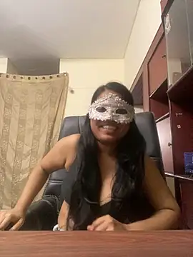 Snapshot of kamayanisingh24 chatting on March 21, 7:02 pm kamayanisingh24 online show from March 21, 7:02 pm