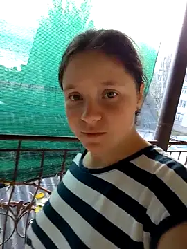 PanbaPanna online show from October 25, 5:59 am