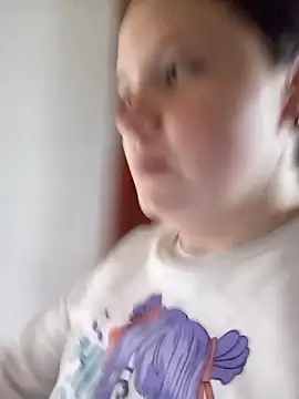 PanbaPanna online show from January 9, 10:29 am