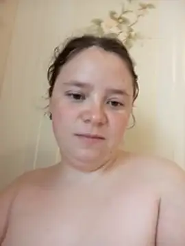 PanbaPanna online show from March 28, 6:02 am