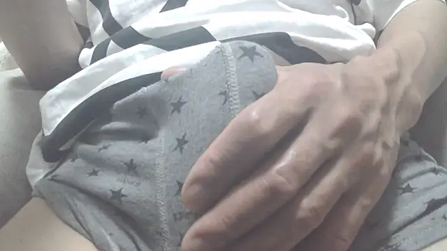 ma a tan online show from October 13, 5:57 pm