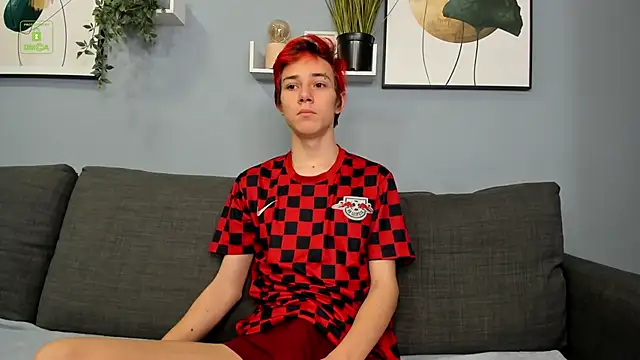 Snapshot of Viego_Pattel chatting on December 15, 6:26 pm Viego Pattel online show from December 15, 6:26 pm