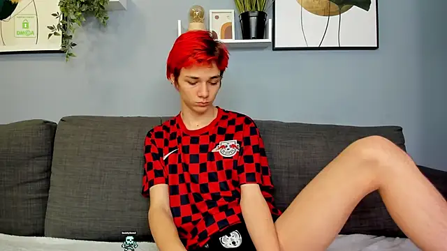 Snapshot of Viego_Pattel chatting on December 21, 5:40 pm Viego Pattel online show from December 21, 5:40 pm