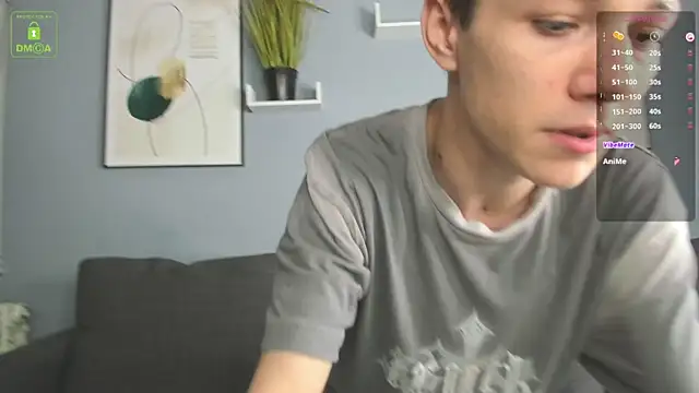 Snapshot of Viego_Pattel chatting on September 8, 4:28 pm Viego Pattel online show from September 8, 4:28 pm