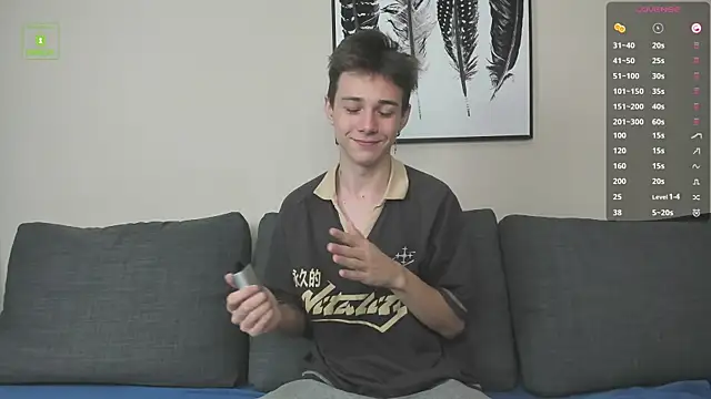 Snapshot of Viego_Pattel chatting on September 9, 4:17 pm Viego Pattel online show from September 9, 4:17 pm