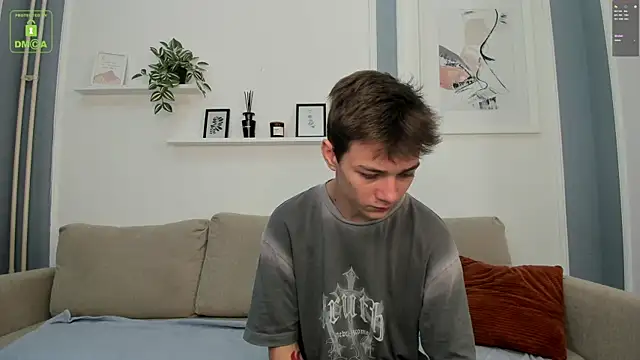 Snapshot of Viego_Pattel chatting on September 14, 4:17 pm Viego Pattel online show from September 14, 4:17 pm