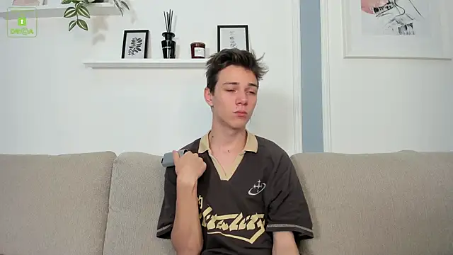 Snapshot of Viego_Pattel chatting on September 17, 4:30 pm Viego Pattel online show from September 17, 4:30 pm