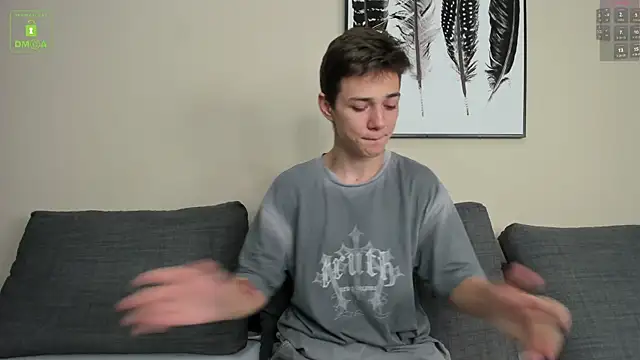 Snapshot of Viego_Pattel chatting on September 19, 9:26 pm Viego Pattel online show from September 19, 9:26 pm