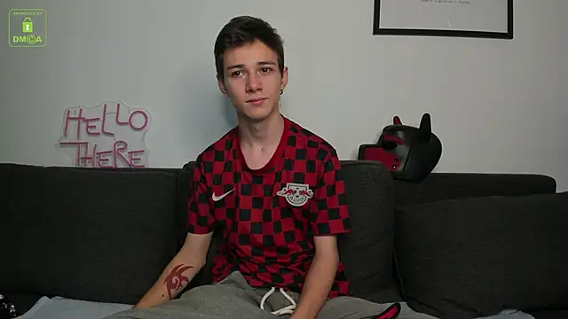 Snapshot of Viego_Pattel chatting on September 22, 4:36 am Viego Pattel online show from September 22, 4:36 am