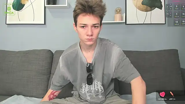 Snapshot of Viego_Pattel chatting on September 23, 11:13 am Viego Pattel online show from September 23, 11:13 am