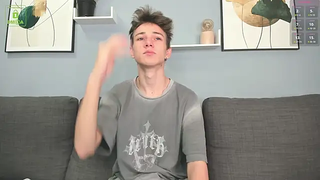 Snapshot of Viego_Pattel chatting on September 24, 4:21 pm Viego Pattel online show from September 24, 4:21 pm