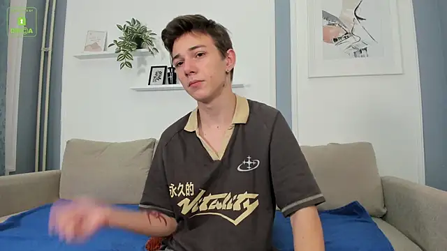 Snapshot of Viego_Pattel chatting on September 27, 4:34 pm Viego Pattel online show from September 27, 4:34 pm