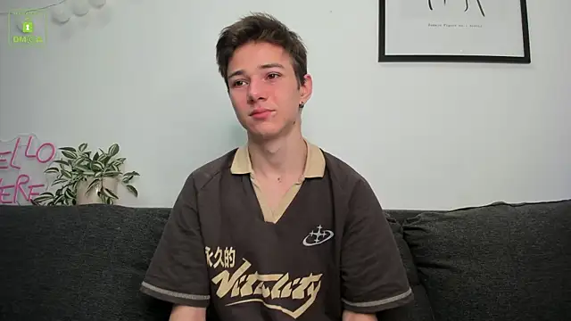 Snapshot of Viego_Pattel chatting on October 5, 11:30 am Viego Pattel online show from October 5, 11:30 am