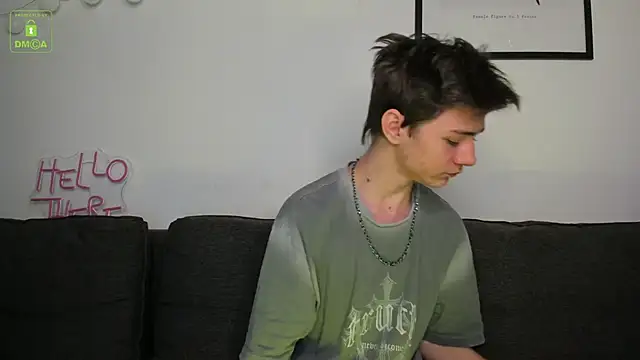 Snapshot of Viego_Pattel chatting on October 7, 4:26 pm Viego Pattel online show from October 7, 4:26 pm