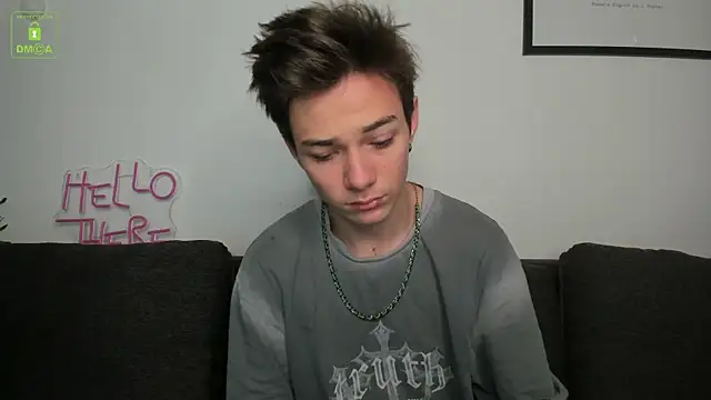 Snapshot of Viego_Pattel chatting on October 9, 4:16 pm Viego Pattel online show from October 9, 4:16 pm