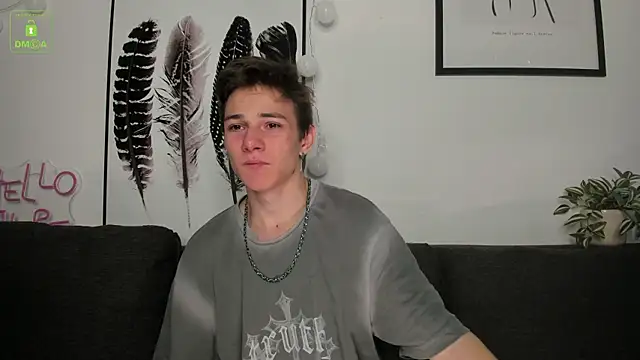 Snapshot of Viego_Pattel chatting on October 10, 4:28 pm Viego Pattel online show from October 10, 4:28 pm