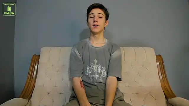 Snapshot of Viego_Pattel chatting on October 16, 4:30 pm Viego Pattel online show from October 16, 4:30 pm