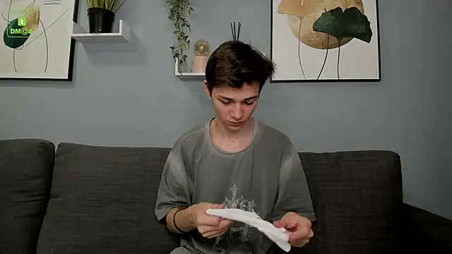 Snapshot of Viego_Pattel chatting on October 17, 4:20 pm Viego Pattel online show from October 17, 4:20 pm