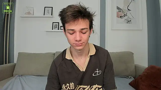 Snapshot of Viego_Pattel chatting on October 19, 11:44 am Viego Pattel online show from October 19, 11:44 am