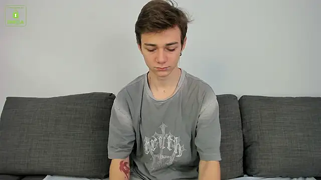 Snapshot of Viego_Pattel chatting on October 29, 12:51 pm Viego Pattel online show from October 29, 12:51 pm