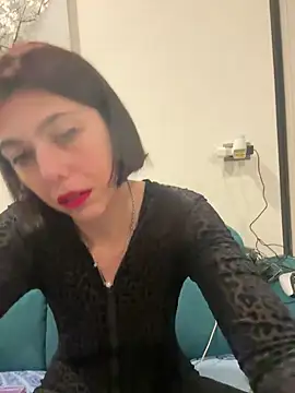 Snapshot of Porcella96 chatting on March 16, 9:16 pm Porcella96 online show from March 16, 9:16 pm