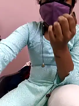 Ananya 34 online show from November 25, 3:28 am