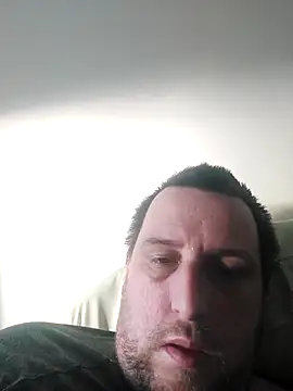 HE-M123 online show from December 29, 1:38 pm