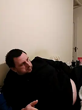 HE-M123 online show from January 1, 5:44 pm