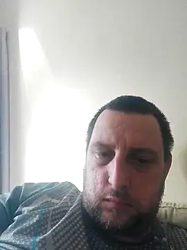 HE-M123 online show from February 22, 12:29 pm