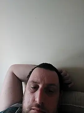 HE-M123 online show from February 23, 12:27 pm