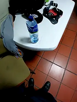 Camilo-31RI online show from March 9, 6:06 am