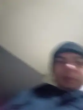 Camilo-31RI online show from March 22, 12:25 am