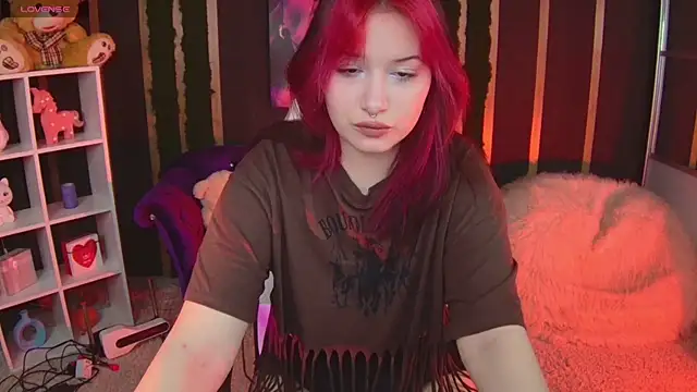 Eridabytrend online show from April 14, 6:08 am