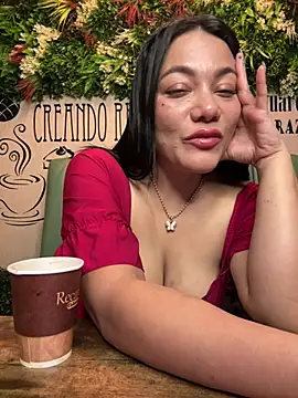 Abril10  online show from April 17, 11:52 pm