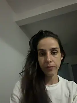 Snapshot of Priscilla_cash chatting on July 13, 3:09 am Priscilla cash online show from July 13, 3:09 am
