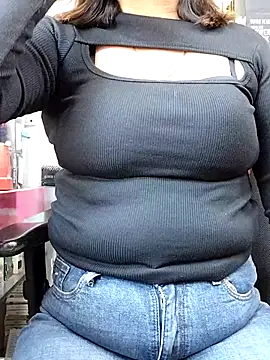 QueenHaryana online show from March 21, 8:50 am