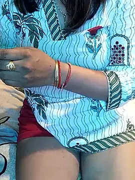 QueenHaryana online show from October 4, 4:21 am