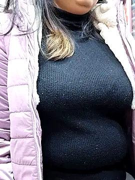 QueenHaryana online show from January 8, 8:49 am