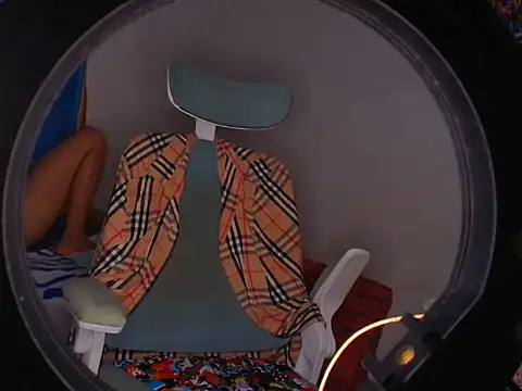 Sassa 69 online show from March 24, 9:31 pm