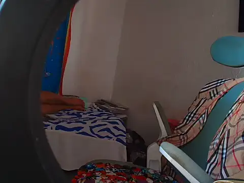 Sassa 69 online show from March 25, 9:37 am