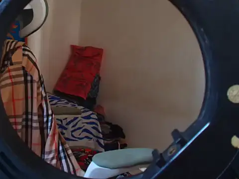 Sassa 69 online show from March 26, 12:55 pm