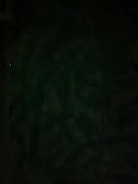 Snapshot of kioluy chatting on April 10, 3:34 am kioluy online show from April 10, 3:34 am