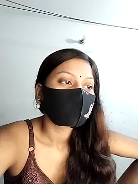 Nadia-2 online show from November 2, 7:22 am