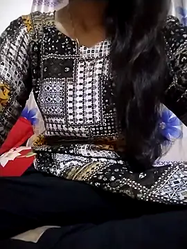 Nadia-2 online show from January 15, 11:19 pm