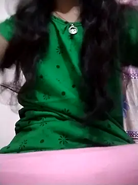 Nadia-2 online show from March 31, 8:59 am